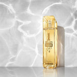 Paco Rabanne 1 Million Cologne Men Perfume 3.4oz 125ml EAU DE TOILETTE SPRAY