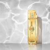 Paco Rabanne 1 Million Cologne Men Perfume 3.4oz 125ml EAU DE TOILETTE SPRAY