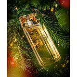 Paco Rabanne 1 Million Cologne Men Perfume 3.4oz 125ml EAU DE TOILETTE SPRAY