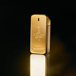 Paco Rabanne 1 Million Men Perfume 3.4oz 100ml 6.7oz 200ml EAU DE TOILETTE SPRAY