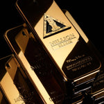 Paco Rabanne 1 Million Elixir Intense Men Perfume 3.4oz 100ml EAU DE PARFUM SPRAY