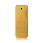Paco Rabanne 1 Million Intense Men Perfume 3.4oz 100ml EAU DE TOILETTE SPRAY