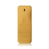 Paco Rabanne 1 Million Intense Men Perfume 3.4oz 100ml EAU DE TOILETTE SPRAY