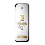 Paco Rabanne 1 Million Lucky Men Perfume 3.4oz 100ml 1.7oz 50ml EAU DE TOILETTE SPRAY