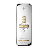 Paco Rabanne 1 Million Lucky Men Perfume 3.4oz 100ml 1.7oz 50ml EAU DE TOILETTE SPRAY