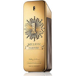 Paco Rabanne 1 Million Parfum Men Perfume 3.4oz 100ml 6.8oz 200ml EAU DE PARFUM SPRAY