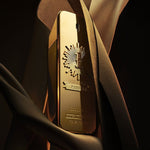 Paco Rabanne 1 Million Parfum Men Perfume 3.4oz 100ml 6.8oz 200ml EAU DE PARFUM SPRAY