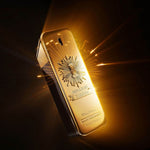 Paco Rabanne 1 Million Parfum Men Perfume 3.4oz 100ml 6.8oz 200ml EAU DE PARFUM SPRAY