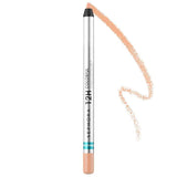 12 Hour Contour Pencil Eyeliner Waterproof | Ramfa Beauty #color_54 Coconut