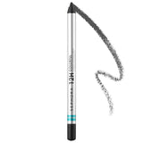 12 Hour Contour Pencil Eyeliner Waterproof | Ramfa Beauty #color_02 Clubbing Stilettos