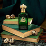 Clive Christian 1872 Women Perfume 3.4oz 100ml EAU DE PARFUM SPRAY
