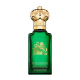 Clive Christian 1872 Women Perfume 3.4oz 100ml EAU DE PARFUM SPRAY