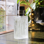 Cerruti 1881 Men Perfume 3.4oz 100ml EAU DE TOILETTE SPRAY