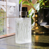 Cerruti 1881 Men Perfume 3.4oz 100ml EAU DE TOILETTE SPRAY