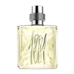 Cerruti 1881 Men Perfume 3.4oz 100ml EAU DE TOILETTE SPRAY