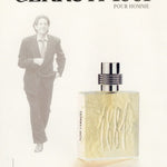 Cerruti 1881 Men Perfume 3.4oz 100ml EAU DE TOILETTE SPRAY