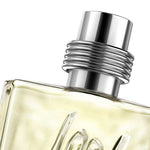 Cerruti 1881 Men Perfume 3.4oz 100ml EAU DE TOILETTE SPRAY