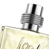 Cerruti 1881 Men Perfume 3.4oz 100ml EAU DE TOILETTE SPRAY