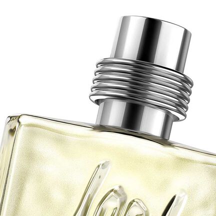 Cerruti 1881 Men Perfume 3.4oz 100ml EAU DE TOILETTE SPRAY