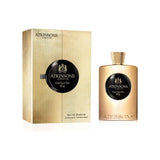 OUD SAVE THE KING EDP (M)