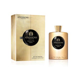 OUD SAVE THE QUEEN EDP (L)