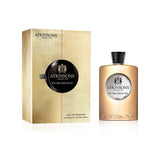 THE OTHER SIDE OF OUD EDP (Unisex)