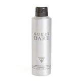 Guess 1981 Deodorant Spray Men Deodorant 7.6oz 226ml SPRAY