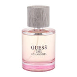Guess 1981 Los Angeles Women Perfume 3.4oz 100ml EAU DE TOILETTE SPRAY