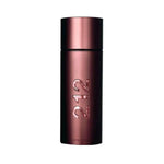 Carolina Herrera 212 Sexy Men Men Perfume 3.4oz 100ml EAU DE TOILETTE SPRAY
