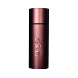 Carolina Herrera 212 Sexy Men Men Perfume 3.4oz 100ml EAU DE TOILETTE SPRAY