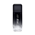 Carolina Herrera 212 VIP Black Men Perfume 6.0oz 200ml 3.4oz 100ml EAU DE PARFUM SPRAY