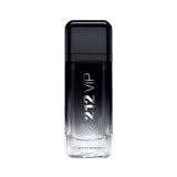 Carolina Herrera 212 VIP Black Men Perfume 6.0oz 200ml 3.4oz 100ml EAU DE PARFUM SPRAY