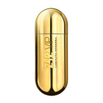 Carolina Herrera 212 VIP Women Perfume 2.7oz 80ml EAU DE PARFUM SPRAY