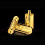 Carolina Herrera 212 VIP Women Perfume 2.7oz 80ml EAU DE PARFUM SPRAY