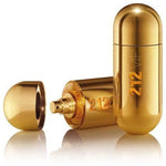 Carolina Herrera 212 VIP Women Perfume 2.7oz 80ml EAU DE PARFUM SPRAY