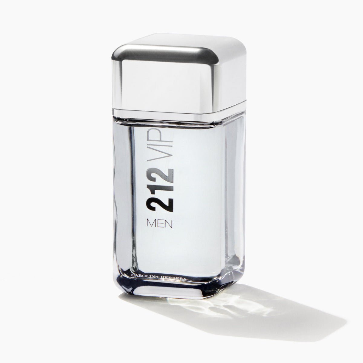Carolina Herrera 212 VIP Men Perfume 3.4oz 100ml EAU DE PARFUM SPRAY