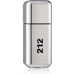 Carolina Herrera 212 VIP Men Perfume 3.4oz 100ml EAU DE PARFUM SPRAY