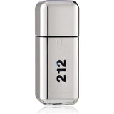 Carolina Herrera 212 VIP Men Perfume 3.4oz 100ml EAU DE PARFUM SPRAY