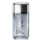 Carolina Herrera 212 VIP Men Perfume 3.4oz 100ml EAU DE PARFUM SPRAY