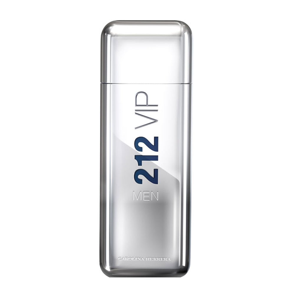 Carolina Herrera 212 VIP Men Perfume 3.4oz 100ml EAU DE PARFUM SPRAY