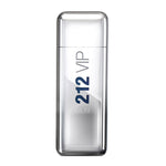 Carolina Herrera 212 VIP Men Perfume 3.4oz 100ml EAU DE PARFUM SPRAY