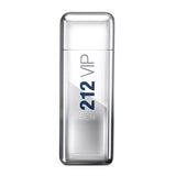 Carolina Herrera 212 VIP Men Perfume 3.4oz 100ml EAU DE PARFUM SPRAY