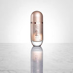 Carolina Herrera 212 VIP Rose Women Perfume 4.2oz 125ml 2.7oz 80ml EAU DE PARFUM SPRAY