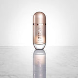 Carolina Herrera 212 VIP Rose Women Perfume 4.2oz 125ml 2.7oz 80ml EAU DE PARFUM SPRAY