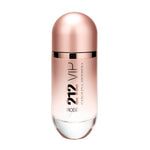 Carolina Herrera 212 VIP Rose Women Perfume 4.2oz 125ml 2.7oz 80ml EAU DE PARFUM SPRAY
