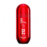 Carolina Herrera 212 VIP Rose Red Limited Edition Women Perfume 3.4oz 100ml EAU DE PARFUM SPRAY