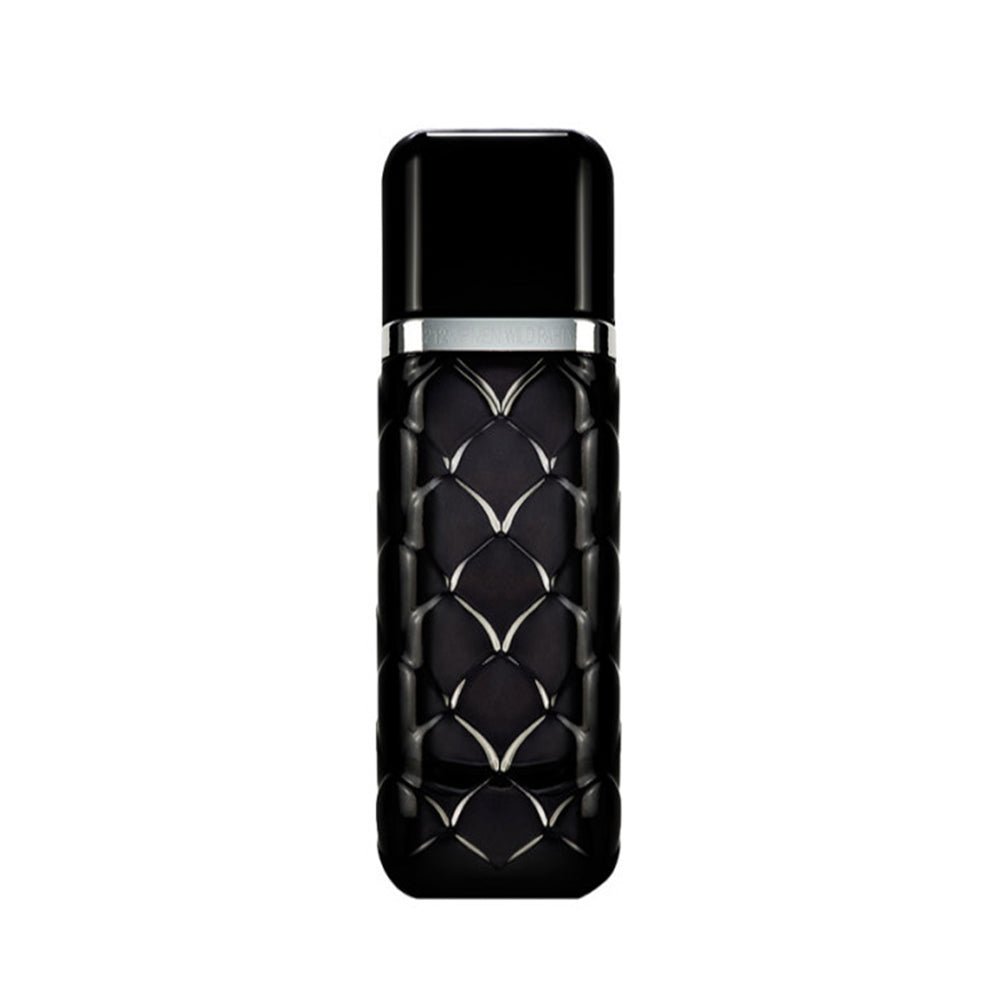 Carolina Herrera 212 VIP Wild Party Men Perfume 3.4oz 100ml EAU DE TOILETTE SPRAY