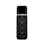 Carolina Herrera 212 VIP Wild Party Men Perfume 3.4oz 100ml EAU DE TOILETTE SPRAY