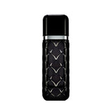 Carolina Herrera 212 VIP Wild Party Men Perfume 3.4oz 100ml EAU DE TOILETTE SPRAY