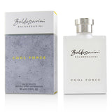 Cool Force EDT (M)